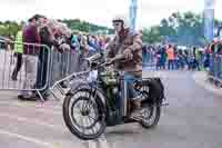 Vintage-motorcycle-club;eventdigitalimages;no-limits-trackdays;peter-wileman-photography;vintage-motocycles;vmcc-banbury-run-photographs